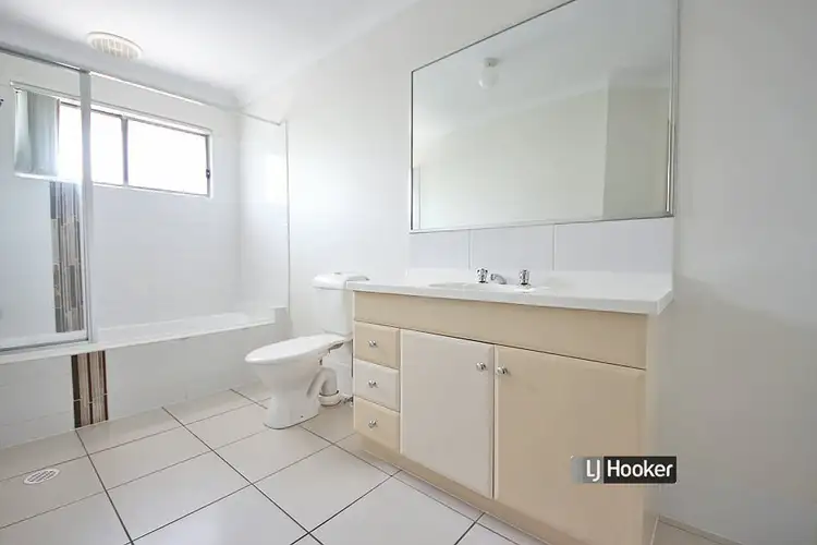 Fourth view of Homely townhouse listing, 58/10-22 Blyth Road, Murrumba Downs QLD 4503
