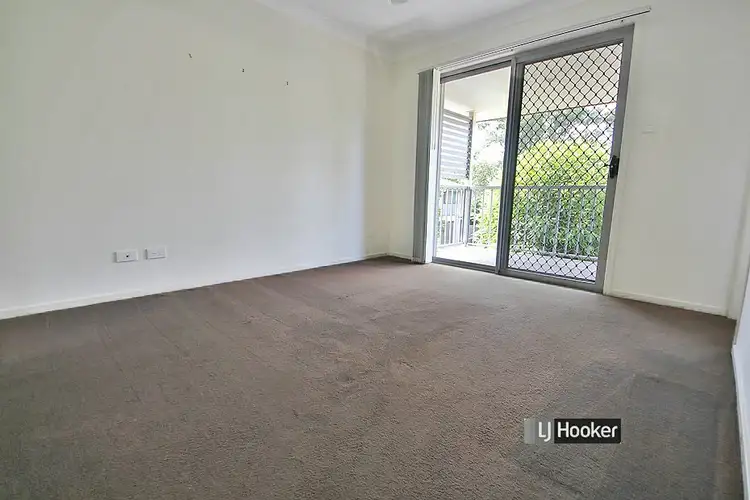 Fifth view of Homely townhouse listing, 58/10-22 Blyth Road, Murrumba Downs QLD 4503