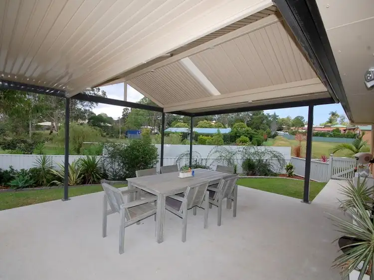 Second view of Homely house listing, 20 Claxton Street, Tinonee NSW 2430