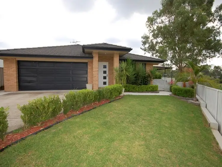 Third view of Homely house listing, 20 Claxton Street, Tinonee NSW 2430