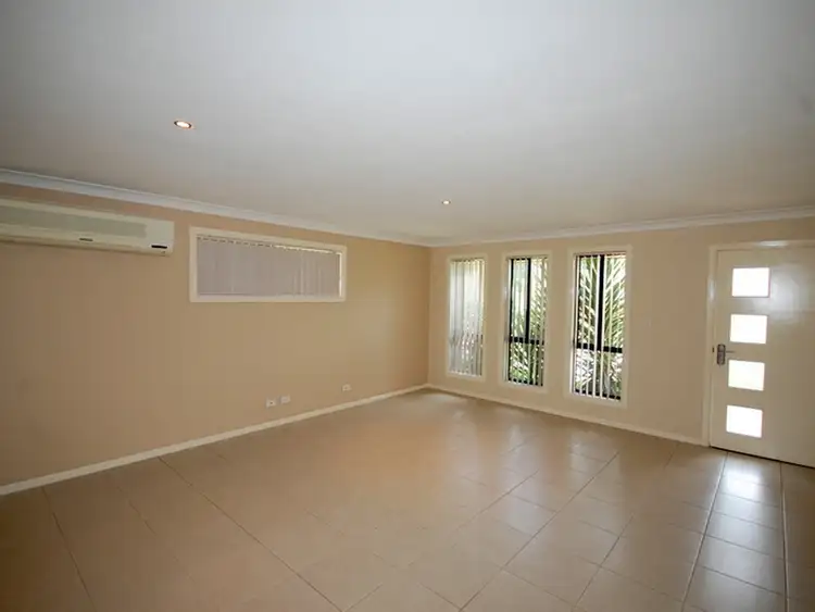 Fourth view of Homely house listing, 20 Claxton Street, Tinonee NSW 2430