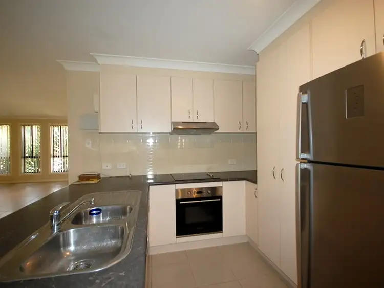 Sixth view of Homely house listing, 20 Claxton Street, Tinonee NSW 2430