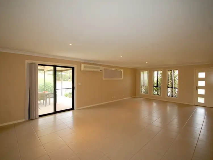 Seventh view of Homely house listing, 20 Claxton Street, Tinonee NSW 2430