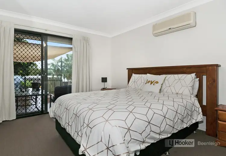 Seventh view of Homely house listing, 36 Westray Court, Eagleby QLD 4207