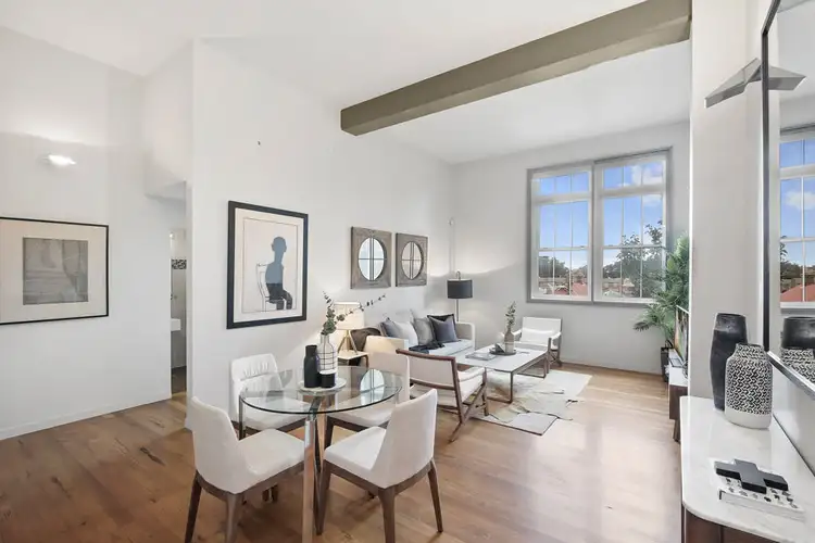 213/11-23 Gordon Street, Marrickville NSW 2204
