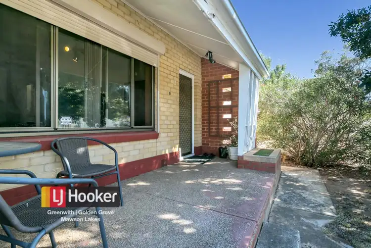 Third view of Homely house listing, 4 Lowry Street, Elizabeth East SA 5112