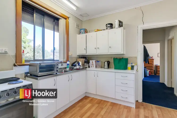 Fifth view of Homely house listing, 4 Lowry Street, Elizabeth East SA 5112