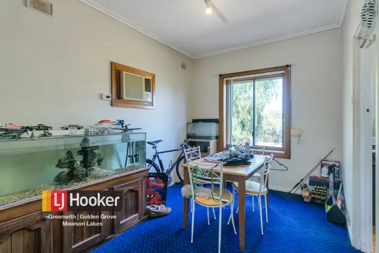 Sixth view of Homely house listing, 4 Lowry Street, Elizabeth East SA 5112