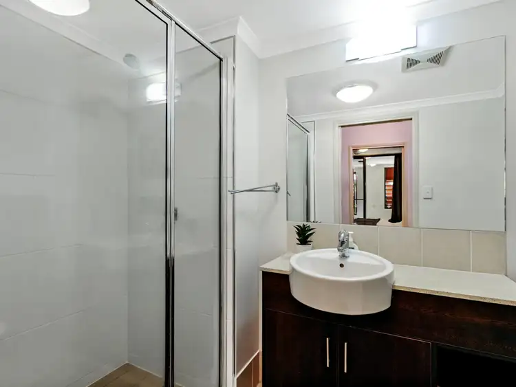 Sixth view of Homely unit listing, 3/294-310 Kamerunga Road, Freshwater QLD 4870