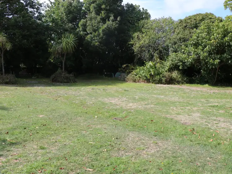 Second view of Homely land listing, 38A Medeas Cove Esplanade, St Helens TAS 7216