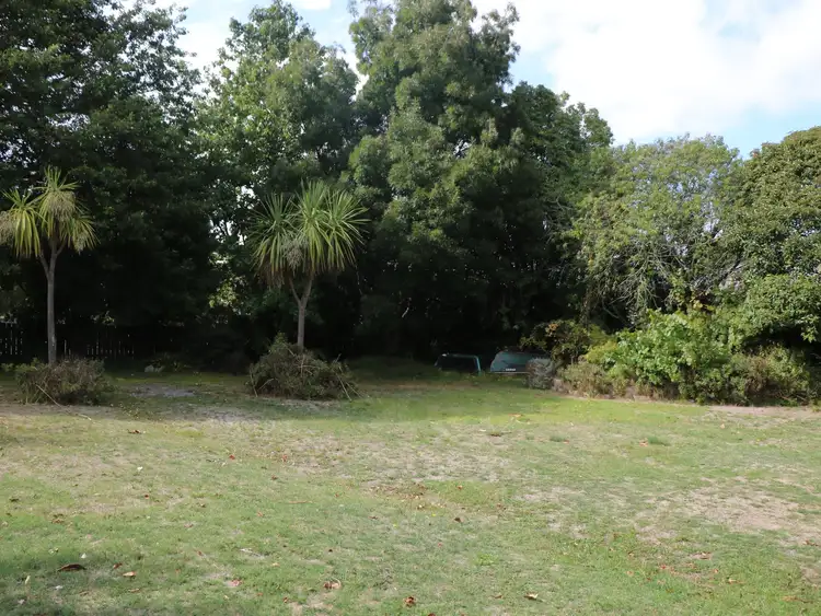 Third view of Homely land listing, 38A Medeas Cove Esplanade, St Helens TAS 7216