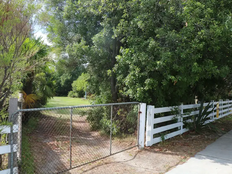 Fourth view of Homely land listing, 38A Medeas Cove Esplanade, St Helens TAS 7216