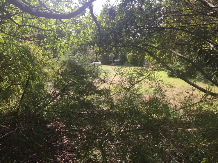 Fifth view of Homely land listing, 38A Medeas Cove Esplanade, St Helens TAS 7216