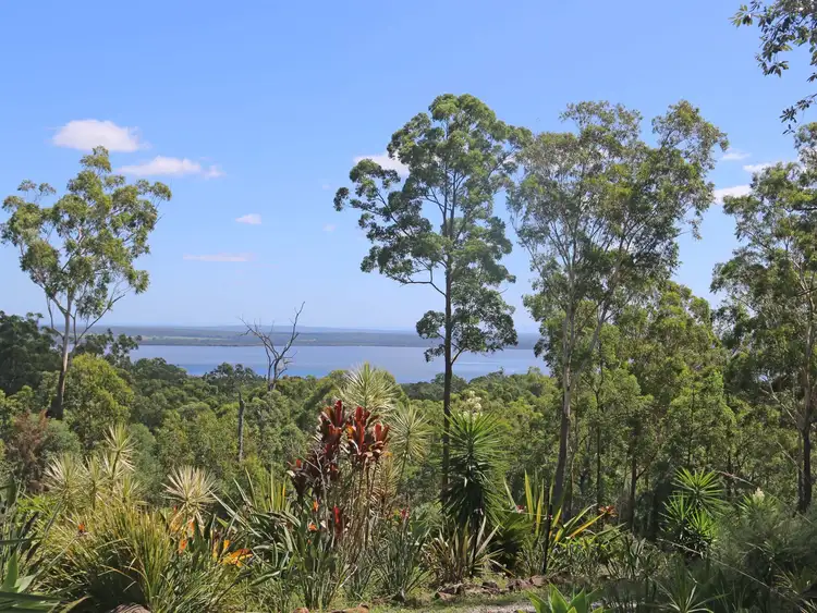 Sixth view of Homely land listing, Lot Lot/65 Crisp Drive, Ashby NSW 2463