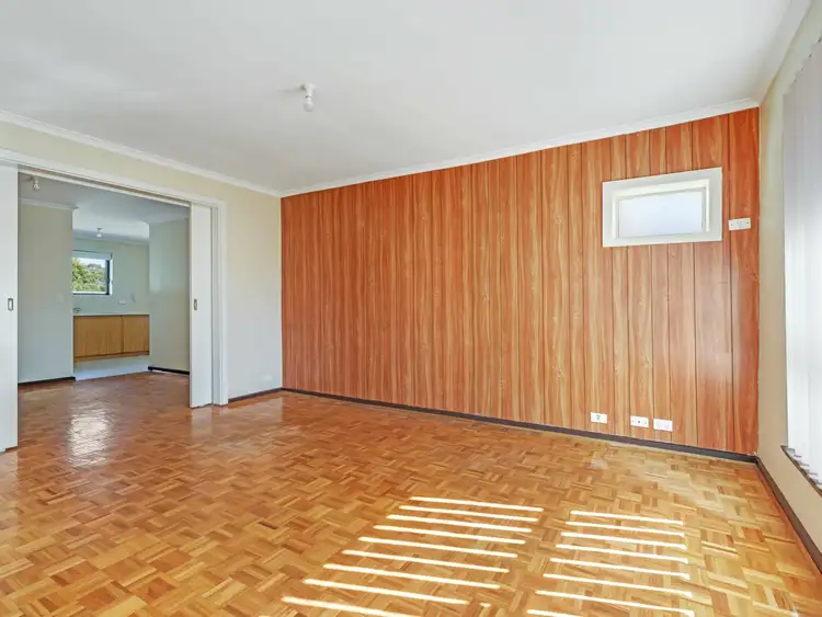 Third view of Homely unit listing, 13 Exeter Terrace, Renown Park SA 5008