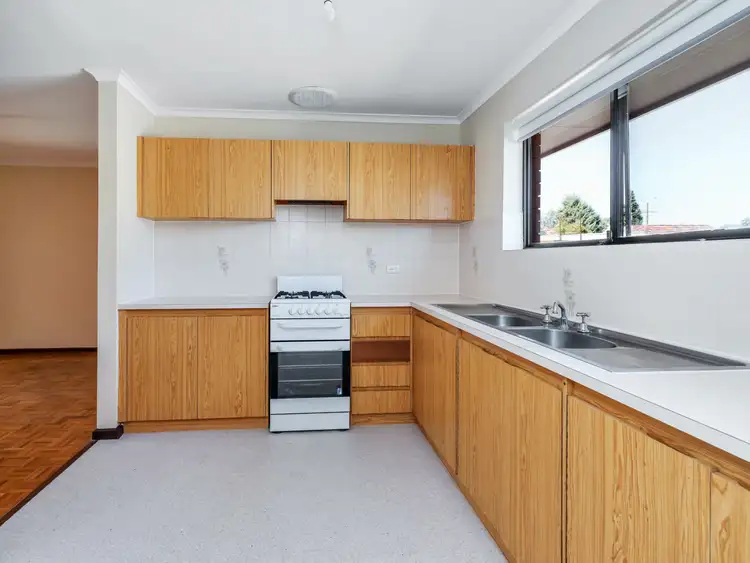 Fourth view of Homely unit listing, 13 Exeter Terrace, Renown Park SA 5008