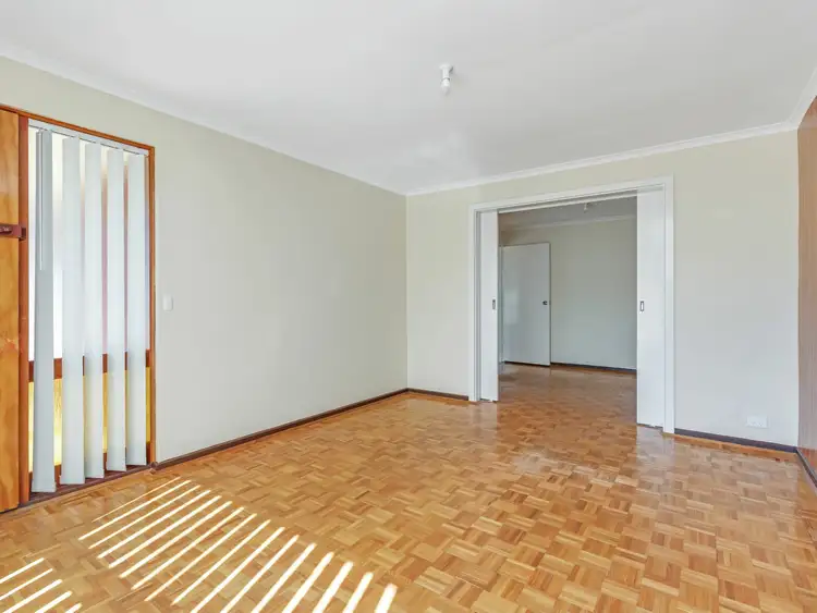 Fifth view of Homely unit listing, 13 Exeter Terrace, Renown Park SA 5008