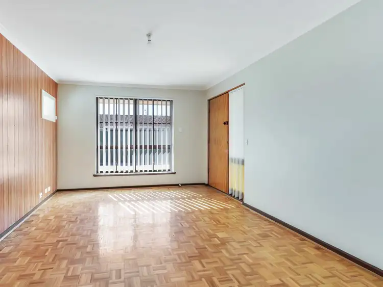 Sixth view of Homely unit listing, 13 Exeter Terrace, Renown Park SA 5008