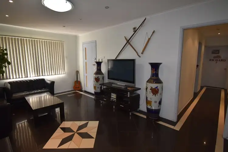 Second view of Homely house listing, 27 Kenilworth Street, Miller NSW 2168