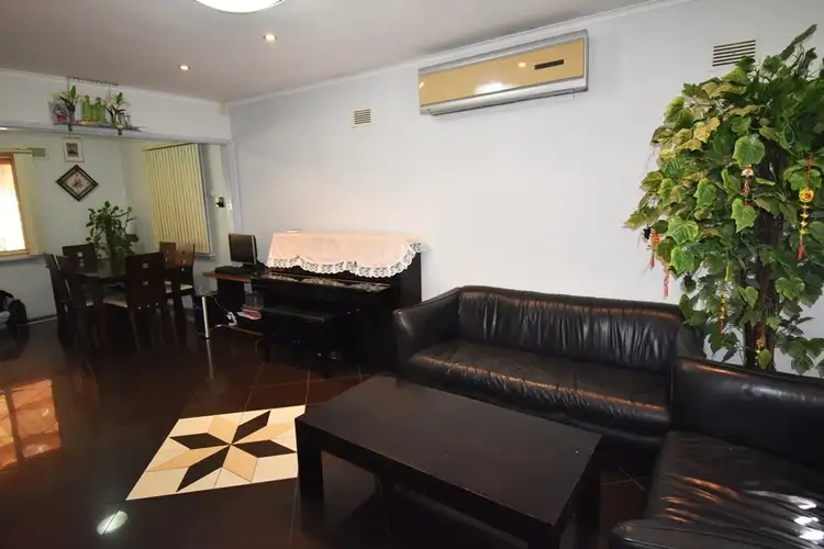 Third view of Homely house listing, 27 Kenilworth Street, Miller NSW 2168