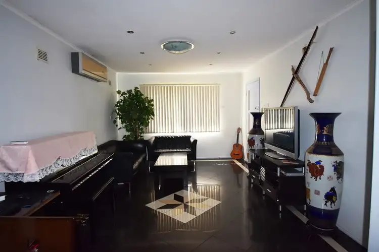 Fourth view of Homely house listing, 27 Kenilworth Street, Miller NSW 2168