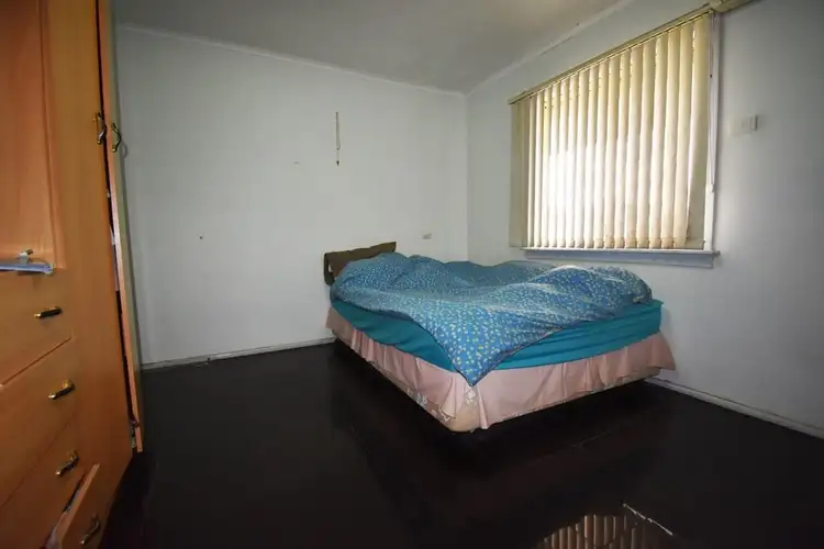 Seventh view of Homely house listing, 27 Kenilworth Street, Miller NSW 2168