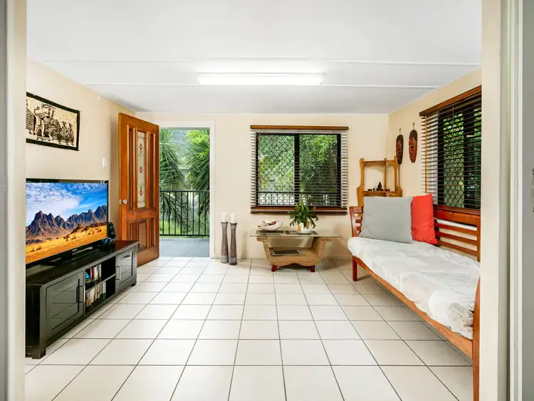 Fourth view of Homely house listing, 39 Oxley Street, Edge Hill QLD 4870