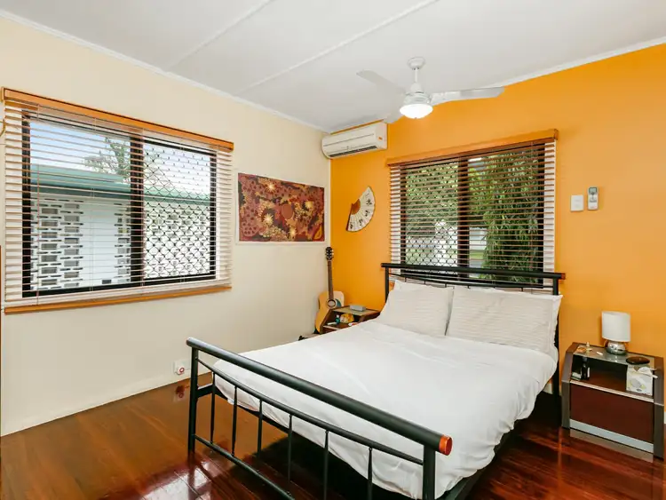Fifth view of Homely house listing, 39 Oxley Street, Edge Hill QLD 4870