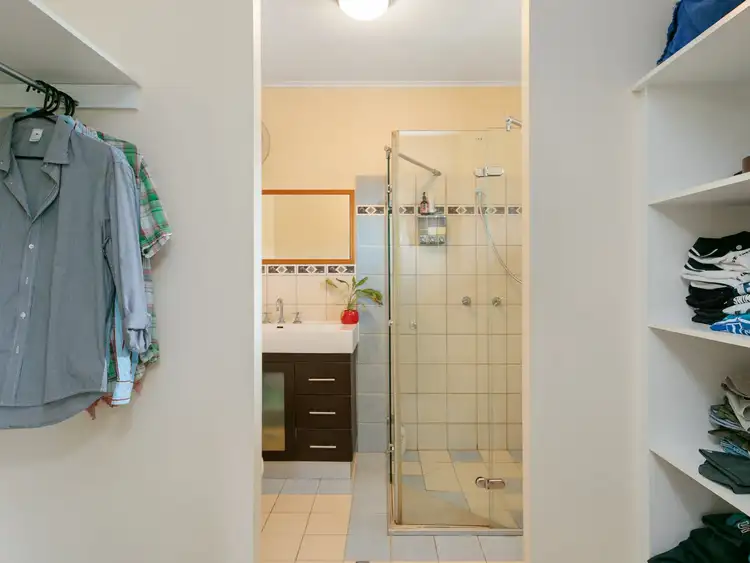 Sixth view of Homely house listing, 39 Oxley Street, Edge Hill QLD 4870