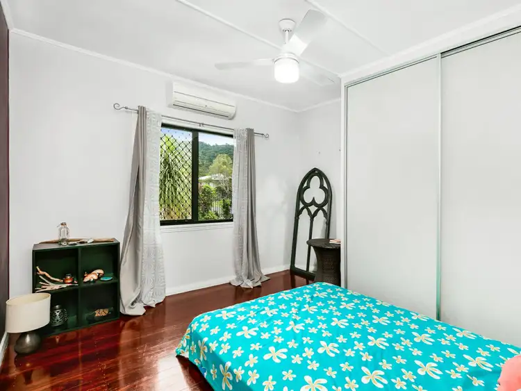 Seventh view of Homely house listing, 39 Oxley Street, Edge Hill QLD 4870