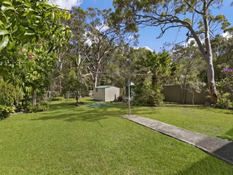 Third view of Homely house listing, 12 Kalele Avenue, Budgewoi NSW 2262
