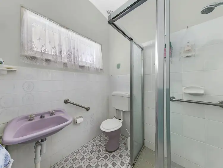 Fifth view of Homely house listing, 12 Kalele Avenue, Budgewoi NSW 2262