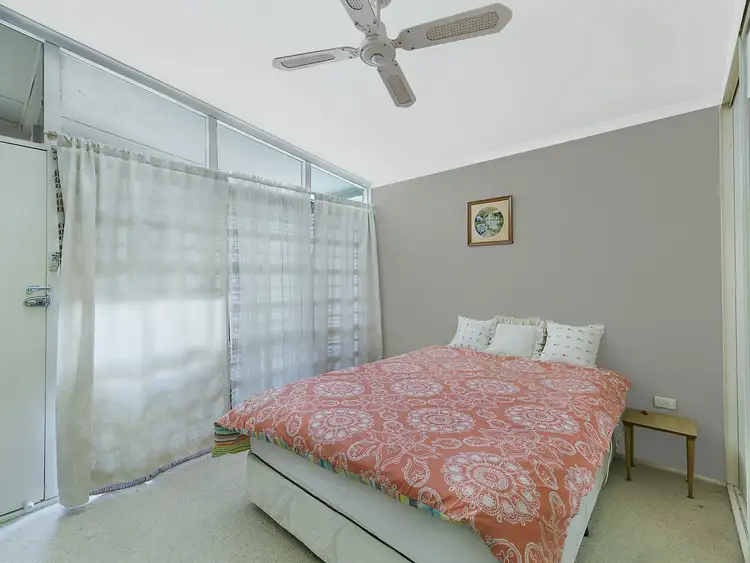 Sixth view of Homely house listing, 12 Kalele Avenue, Budgewoi NSW 2262