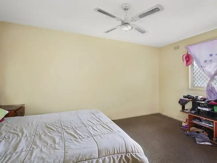 Sixth view of Homely house listing, 5 Robert Eggins Street, South Kempsey NSW 2440