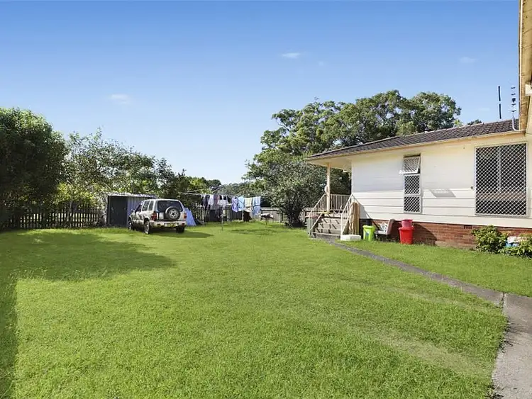 Seventh view of Homely house listing, 5 Robert Eggins Street, South Kempsey NSW 2440