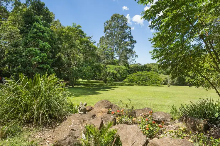 Second view of Homely house listing, 245 Friday Hut Road, Tintenbar NSW 2478