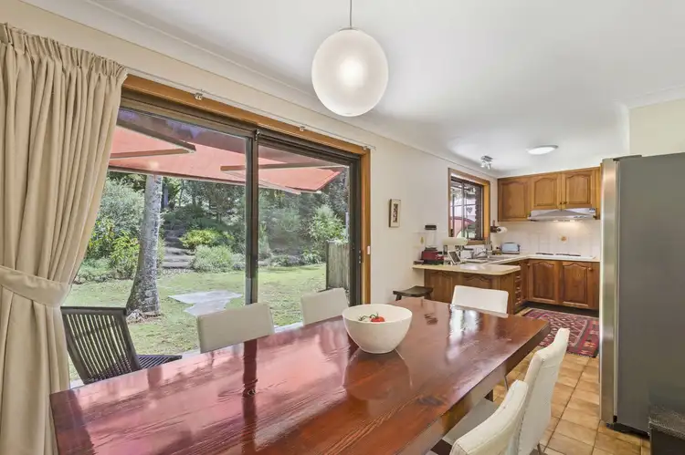 Fourth view of Homely house listing, 245 Friday Hut Road, Tintenbar NSW 2478
