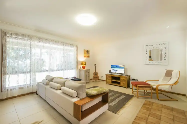 Fifth view of Homely house listing, 245 Friday Hut Road, Tintenbar NSW 2478