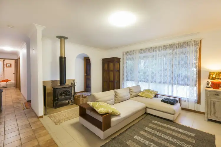 Sixth view of Homely house listing, 245 Friday Hut Road, Tintenbar NSW 2478