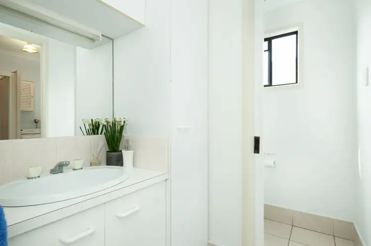 Fifth view of Homely unit listing, Unit 49/1 Gerald Street, Belmont NSW 2280