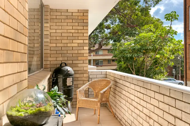 Sixth view of Homely unit listing, 2/4 Holborn Avenue, Dee Why NSW 2099