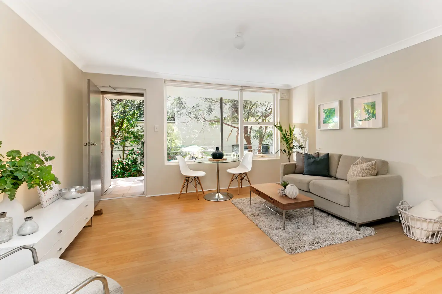 Main view of Homely unit listing, 3/24 Wheeler Parade, Dee Why NSW 2099