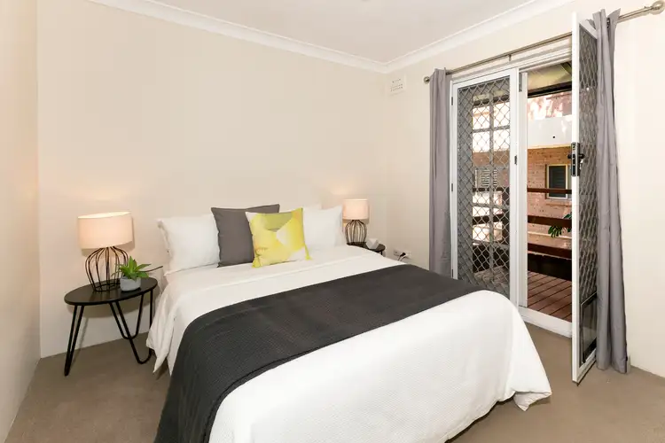Third view of Homely unit listing, 3/24 Wheeler Parade, Dee Why NSW 2099