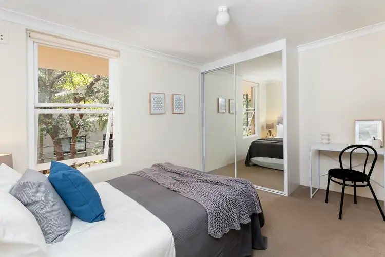 Fourth view of Homely unit listing, 3/24 Wheeler Parade, Dee Why NSW 2099