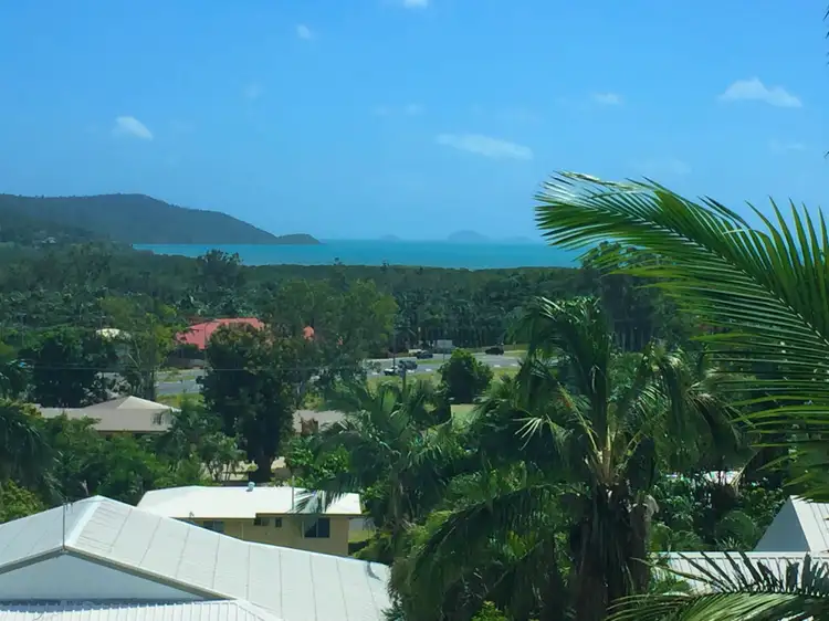 Main view of Homely house listing, 7 South Molle Bvd, Cannonvale QLD 4802