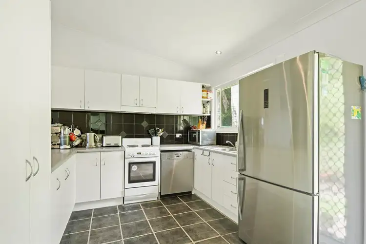 Third view of Homely house listing, 7 South Molle Bvd, Cannonvale QLD 4802