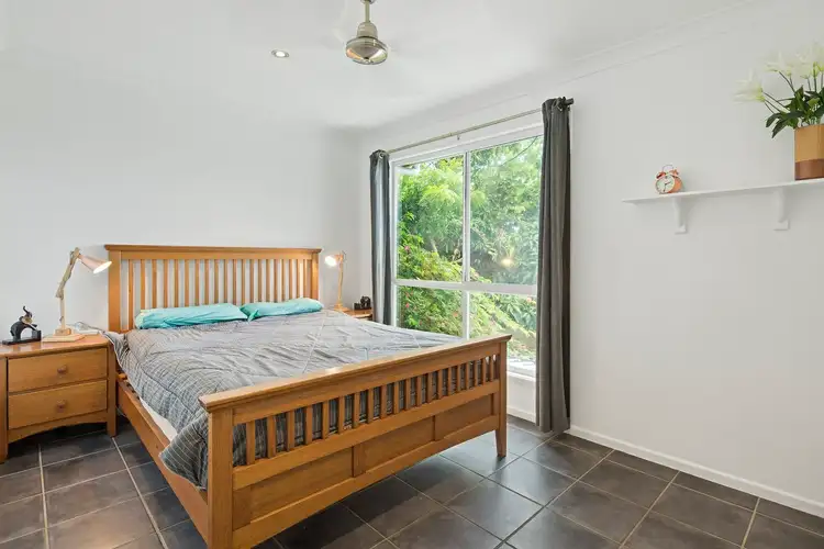 Fifth view of Homely house listing, 7 South Molle Bvd, Cannonvale QLD 4802