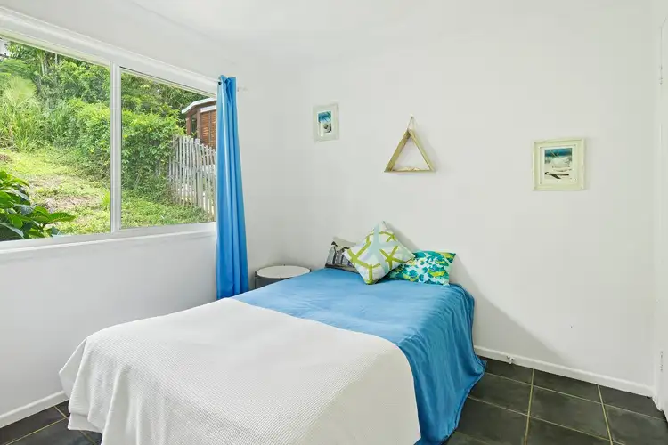 Sixth view of Homely house listing, 7 South Molle Bvd, Cannonvale QLD 4802