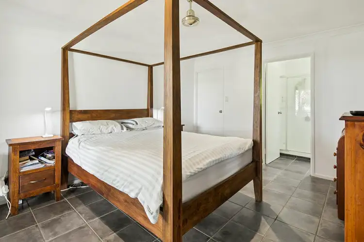 Seventh view of Homely house listing, 7 South Molle Bvd, Cannonvale QLD 4802