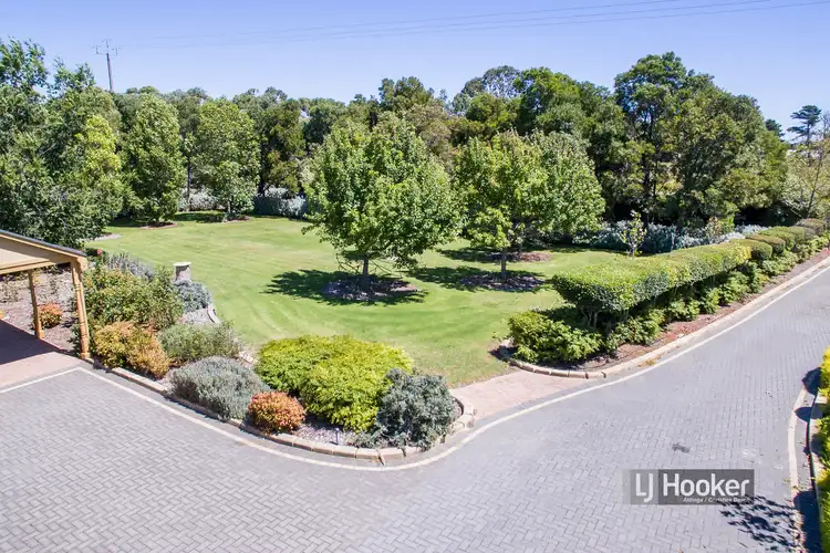 Fourth view of Homely rural property listing, 88 California Road, Whites Valley SA 5172
